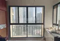 房东诚心售卖 看房预约 采光充足 户型方正11