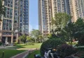 房东诚心售卖 看房预约 采光充足 户型方正6