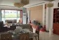 中广西苑华府地铁精装3室2厅2卫1阳台，交通便利，设施齐全1