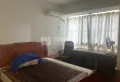 红谷峰尚 独具特色 自然资源 宁静和谐3