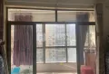 红谷峰尚 独具特色 自然资源 宁静和谐4