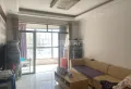 红谷峰尚 独具特色 自然资源 宁静和谐2