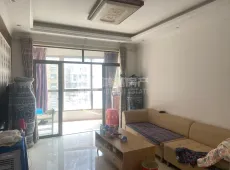 新建区|红谷峰尚2室2厅1卫出售