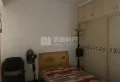 红谷峰尚 独具特色 自然资源 宁静和谐5