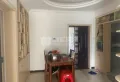 红谷峰尚 独具特色 自然资源 宁静和谐6