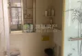 红谷峰尚 独具特色 自然资源 宁静和谐8