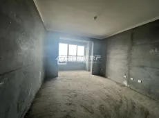 汝州市|凯德国际广场3室2厅2卫出售