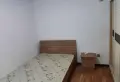 普通户型——享受无限阳光生活10