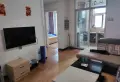 普通户型——享受无限阳光生活1