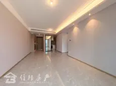 萧山区|兴耀星漫里3室2厅2卫出售|买房租房佣金全返
