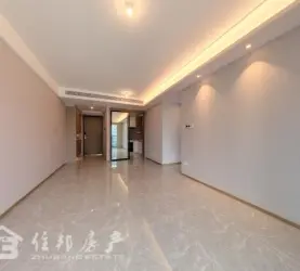 萧山区-北干-兴耀星漫里