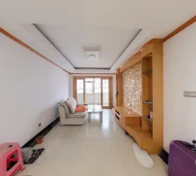 通州市-通州-通州花苑