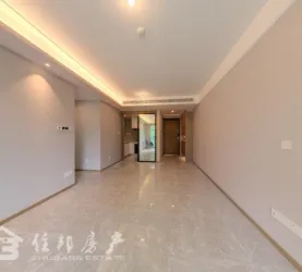 萧山区-北干-兴耀星漫里