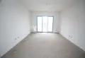 小区环境舒适3室2厅2卫1阳台,婚房优选1