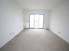 东兴区|和都国际3室2厅2卫出售