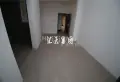 小区环境舒适3室2厅2卫1阳台,婚房优选3