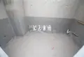 小区环境舒适3室2厅2卫1阳台,婚房优选6