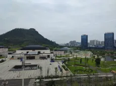 翠屏区|邦泰白沙鹭岛3室2厅1卫出售|买房租房佣金全返