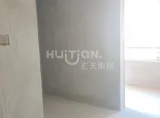 市中区|远达城南壹号3室2厅2卫出售