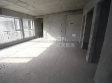 东兴区|山水豪庭4室2厅2卫出售