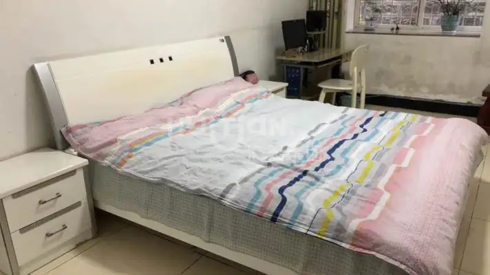 仅23.8万元的2室2厅1卫1阳台，心动不如赶快行动