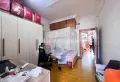 精品好房，湘运小区2室2厅1卫1阳台，房主急售6