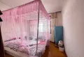 精品好房，湘运小区2室2厅1卫1阳台，房主急售9