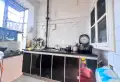 精品好房，湘运小区2室2厅1卫1阳台，房主急售3