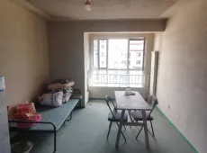 固安县|孔雀大卫城六期2室2厅1卫出售|买房租房佣金全返