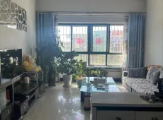 市辖区|永乐南小区3室2厅1卫出售