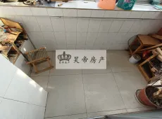 白银区|安民小区北区2室2厅1卫出售