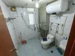 太和医院对面 44 厂高楼3