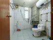 太和医院对面 44 厂高楼4