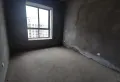 车站记忆旁，江璟苑电梯房毛坯，配套成熟，看房方便5