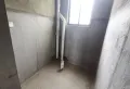 车站记忆旁，江璟苑电梯房毛坯，配套成熟，看房方便10