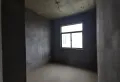 车站记忆旁，江璟苑电梯房毛坯，配套成熟，看房方便9