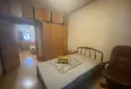 路北小区 步梯二楼 拎包住6