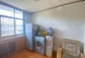 路北小区 步梯二楼 拎包住7
