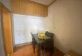 路北小区 步梯二楼 拎包住9