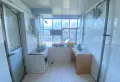 路北小区 步梯二楼 拎包住2