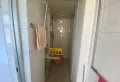路北小区 步梯二楼 拎包住4