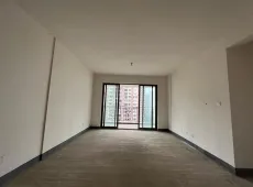 广汉市|北城云璟4室2厅2卫出售