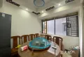 古郡华府居住舒适的小区全明采光好3