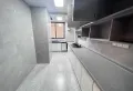 住家装修全部和侯林共有3