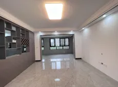 长宁县|中央公园城4室2厅2卫出售|买房租房佣金全返
