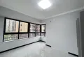 住家装修全部和侯林共有6