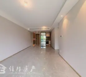 萧山区-北干-兴耀星漫里