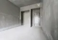 让你无可挑剔的邦泰国际社区北区，交通便利急售3
