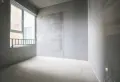 让你无可挑剔的邦泰国际社区北区，交通便利急售5