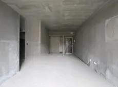 翠屏区|邦泰国际社区北区3室2厅1卫出售|买房租房佣金全返